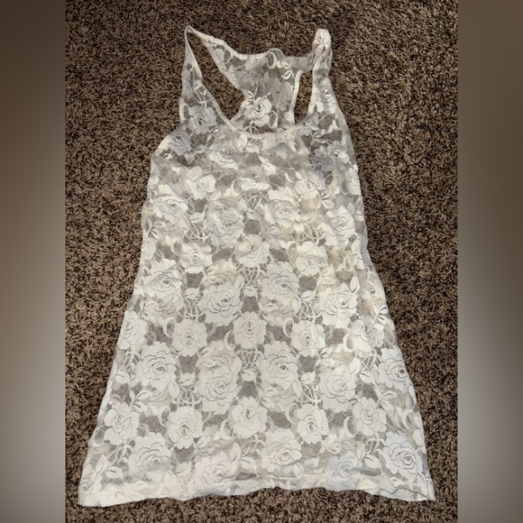 Women’s large top bundle - Picture 12 of 14